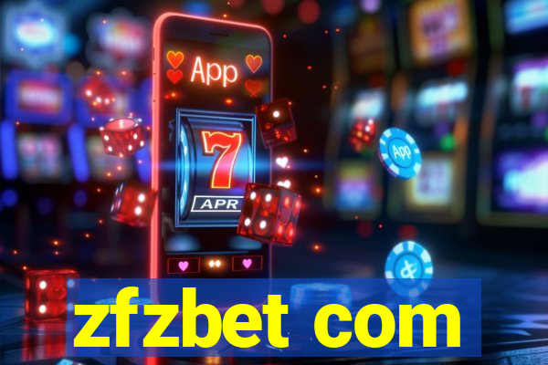 zfzbet com